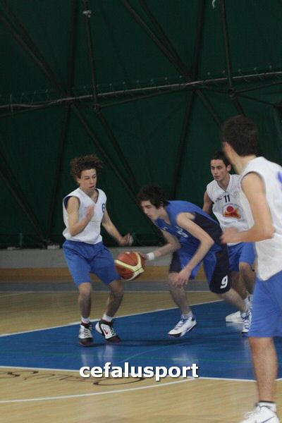 120220 basket 027_tn.jpg